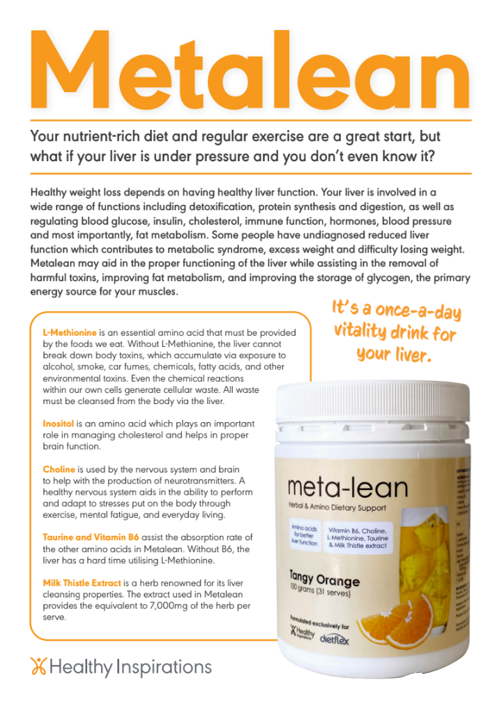 Meta-Lean
