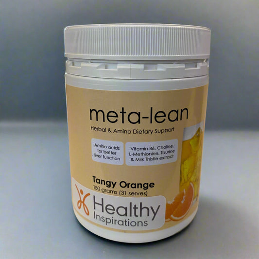 Meta-Lean